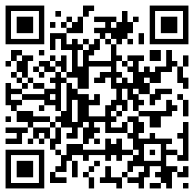 qrcode für Moeller Electric RA-C1-PLF - EATON flat cable outlet 400VAC 24 VDC 290188