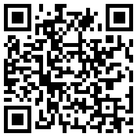 qrcode für HPE HR8E4E SVCS 5Y FC 4H ECH E/R VT2 6410
