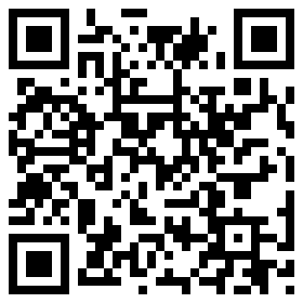 qrcode für HPE HR6D1E SVCS 1Y 24x7 6300F 24 POE