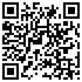 qrcode für Telegärtner L01030D0001 - Coax cable Semiflex 85 50ohm 25m Ring