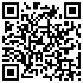 qrcode für Legrand 03659 - built dimmer 600 VA phase angle