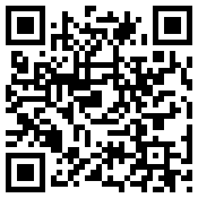 qrcode für Merten MEG5210-0460 - rocker Taster module 1 gang aluminum System