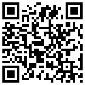 qrcode für HPE HQ1C5E SVCS 3Y 24x7 Technical Support