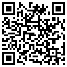 qrcode für Telegärtner L08020K1212 - fiber optic breakout cables 12E9 / 125 OS2 IK (ZN) HH yellow