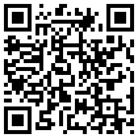 qrcode für Weidmüller 1068880000 - CD V14MRJ FJ socket RJ45 module FreeCon