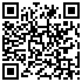 qrcode für HPE HP1N4E SVCS 1Y FC CTR 3810M