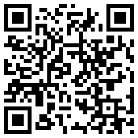 qrcode für Murrelektronik 54040