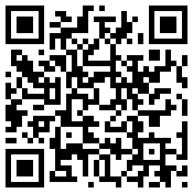 qrcode für Weidmüller 1058820000 - KLIPPON STB 1 1 SS housing terminal box