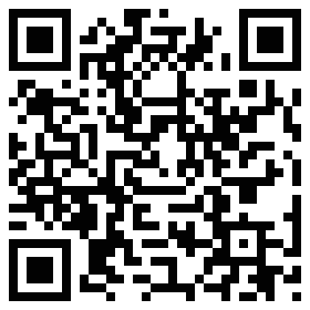 qrcode für HPE HP4G2E SVCS 5Y FC NBD