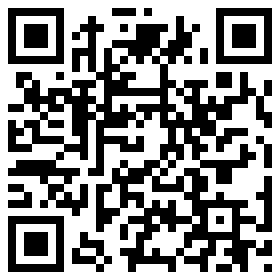 qrcode für HPE H5XS6PE SVCS 1YR REN FC CTR
