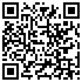 qrcode für Weidmüller 1058500150 - SAIL M12GM12G 4S1 5U sensor / actuator line Verbindungsl