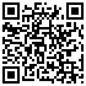 qrcode für HPE HR7V0E SVCS 3Y FC 24x7 6410 Switch HW