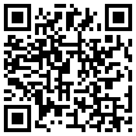 qrcode für Mitsubishi 247599