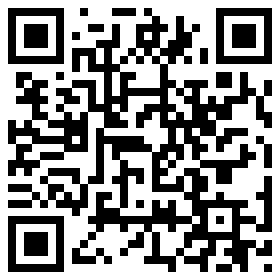 qrcode für HPE HK6G0PE SVCS 1Y RENFCNBDE