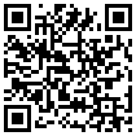 qrcode für Mitsubishi 247600 inverter 2.2kW 1x200-240V