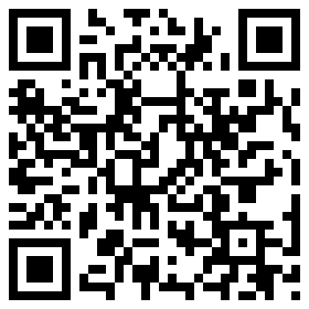 qrcode für HPE HK2W7E SVCS 1Y FC NBD EX E/R 5412R ZL
