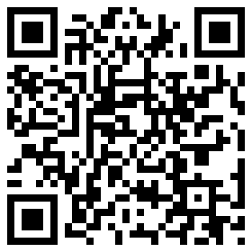 qrcode für HPE HK9K6E SVCS 4Y 24x7 Tech Support