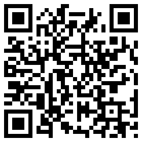 qrcode für HPE H5XM2E SVCS 4YR FC 4H EXCH