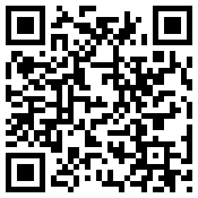qrcode für HPE HK5T4E SVCS 3Y FC 24x7 E/R 8400 SWT S