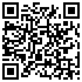 qrcode für HPE HR4S6E SVCS 4Y FC 24X7 Aruba6300M 48P