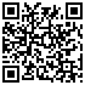 qrcode für HPE HR7A1E SVCS 5Y FC 24x7 6300F