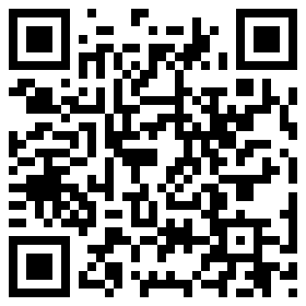 qrcode für HPE HR6J7E SVCS 1Y FC NBD EXCH