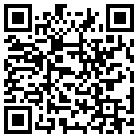 qrcode für Weidmüller 1122200000 - BG GHDE 10P PT6 housing IP 65 zug Gehäuse Polyc