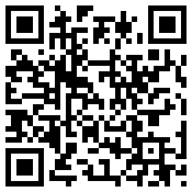 qrcode für HPE HR5Y5E SVCS 5Y FC 24X7 6300F 48 POE H