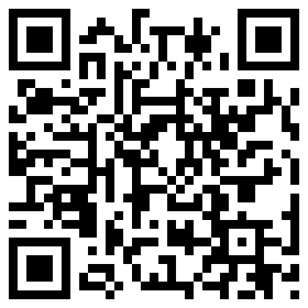 qrcode für HPE HL7V4E SVCS 4Y FC NBD