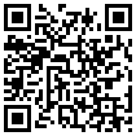 qrcode für HPE HR7X7E SVCS 5Y FC 24X7 Switch