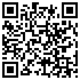 qrcode für Weidmüller 1122710000 - CD V04PRJ MA connection RJ45 socket FreeCon Kuppl