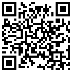 qrcode für HPE HL6R9E SVCS 4Y FC NBD EXCH ARUBA6300M