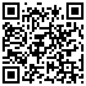 qrcode für Mitsubishi 247606