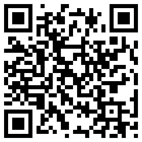 qrcode für Weidmüller 1119030000 - ERME 10 # 81 # SPX 4 Tools Accessories knife holder