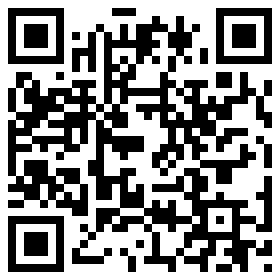 qrcode für HPE HQ0N0E SVCS 1Y 24X7 Support