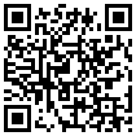 qrcode für Weidmüller 1120140000 - HDC HP 550 SHOCKPROTEC screw BG 550