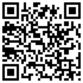 qrcode für HPE HP3B7E SVCS 3Y EPACK