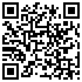 qrcode für Weidmüller 1128100000 - RS VERT 4P 20X4 SPS Input / Output Module