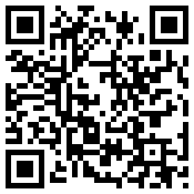 qrcode für HPE HL6L1E SVCS 1Y 24x7 6300M 48P POE