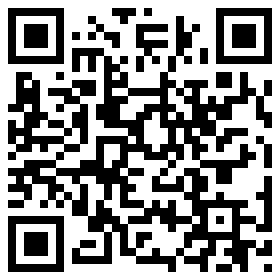 qrcode für HPE HK3Z7E SVCS 1Y FC 4H EHV22930F 48G 4S