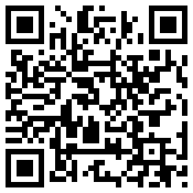 qrcode für HPE HR6M3E SVCS 3Y 24x7 SW