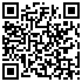qrcode für HPE HQ1E8E SVCS 1Y24X7SW
