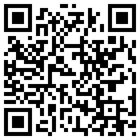 qrcode für Weidmüller 1128160000 - RSF PLC 1W LEDS 32IO SPS Input / Output Module