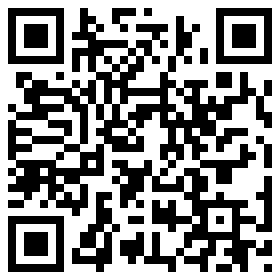 qrcode für HPE U1RY6E SVCS 5YR CTR W/CDMR FC