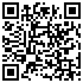 qrcode für HPE H8SZ4E SVCS 1YR FC 24X7