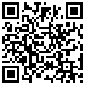 qrcode für Weidmüller 1128970000 - RSM 8 PLC 1CO relays