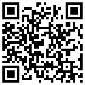 qrcode für HPE H8SH1E SVCS 5YR FC 4H EXCH ED/R VOLT