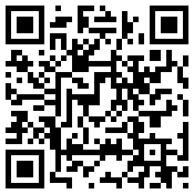 qrcode für HPE H8VW6E SVCS 3YR PCA 24X7 ED/R