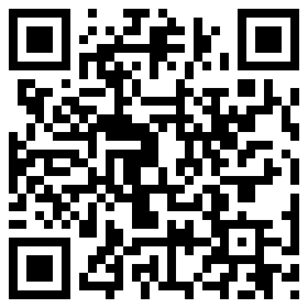 qrcode für Mitsubishi 247607