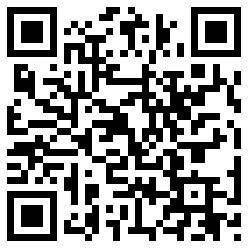 qrcode für HPE H8JB1E SVCS 1YR FC NBD EXCH